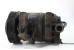 Компресор кондиціонера 2.5 Nissan Pathfinder (R51) 2006-2014 92600EB30A (10061017)