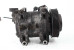 Компресор кондиціонера 2.5 Nissan Pathfinder (R51) 2006-2014 92600EB30A (10061017)