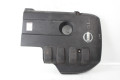 Декоративна накладка двигуна 2.5 TDI Nissan Pathfinder (R51) 2006-2014 14041EC01A (10061024)
