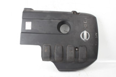 Декоративна накладка двигуна 2.5 TDI Nissan Pathfinder (R51) 2006-2014 14041EC01A (10061024)