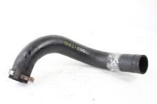 Патрубок інтеркулера гума 2.5 TDI Nissan Pathfinder (R51) 2006-2014 14463EC01A (10061025)