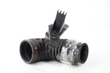 Патрубок повітряного фільтра 2.5 TDI Nissan Pathfinder (R51) 2006-2014 16578EC00A (10061026)