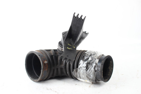 Патрубок воздушного фильтра 2.5 TDI Nissan Pathfinder (R51) 2006-2014 16578EC00A (10061026)