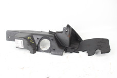 Повітропровід радіатора правий 2.5 Nissan Pathfinder (R51) 2006-2014 21468EB30A (10061028)