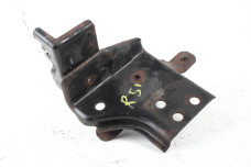 Направляюча під фару ліва Nissan Pathfinder (R51) 2006-2014 26040EB501 (10061029)