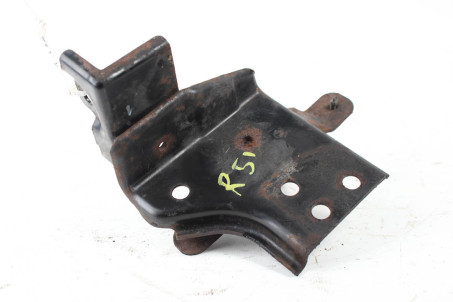 Направляющая под фару левая Nissan Pathfinder (R51) 2006-2014 26040EB501 (10061029)