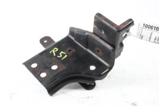 Направляюча під фару права Nissan Pathfinder (R51) 2006-2014 26040EB500 (10061030)