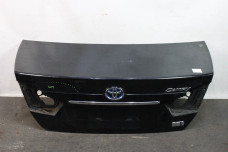 Кришка багажника EU 55 Toyota Camry 50 (XV50) 2011- 6440133590 (10061031)
