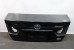 Кришка багажника EU 55 Toyota Camry 50 (XV50) 2011- 6440133590 (10061031)