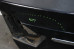 Кришка багажника EU 55 Toyota Camry 50 (XV50) 2011- 6440133590 (10061031)