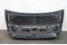 Кришка багажника EU 55 Toyota Camry 50 (XV50) 2011- 6440133590 (10061031)