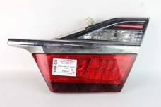 Ліхтар правий внутрішній EU 55 Toyota Camry 50 (XV50) 2011- 8158133270 (10061032)