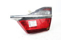 Ліхтарь правий внутрішній дефект EU 55 Toyota Camry 50 (XV50) 2011- 8158133270 (10061032)