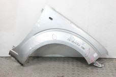 Крыло переднее правое 06-08 Nissan Pathfinder (R51) 2006-2014 63100EB330 (10061034)