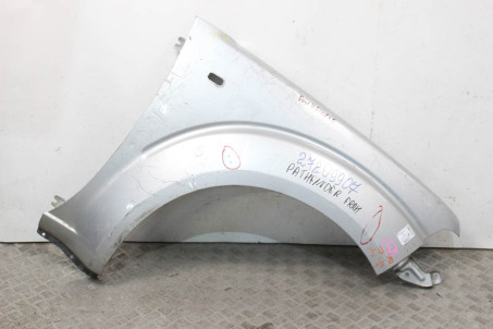 Крыло переднее правое 06-08 Nissan Pathfinder (R51) 2006-2014 63100EB330 (10061034)