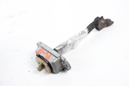 Обмежувач двері передній Nissan Pathfinder (R51) 2006-2014 80430EA00A (10061035)