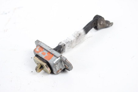 Ограничитель двери задний Nissan Pathfinder (R51) 2006-2014 82430EA50A (10061036)