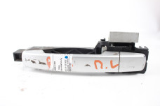 Ручка двері зовнішня ліва передня Nissan Pathfinder (R51) 2006-2014 80611EB300 (10061041)