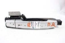 Ручка двері зовнішня права передня Nissan Pathfinder (R51) 2006-2014 80610EB300 (10061042)