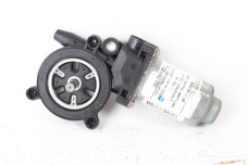 Моторчик склопідіймача передній лiвий RHD Nissan Pathfinder (R51) 2006-2014 80731EB305 (10061048)