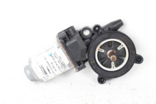 Моторчик склопідіймача задній правий Nissan Pathfinder (R51) 2006-2014 82730EB300 (10061051)