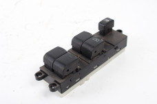 Блок керування склопідіймачами RHD Nissan Pathfinder (R51) 2006-2014 25401EB30A (10061052)