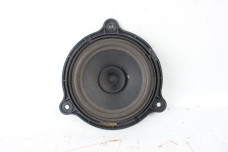 Динамік двері задній Nissan Pathfinder (R51) 2006-2014 28156EB300 (10061053)