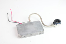 Блок розпалювання ксенонової фари Toyota RAV-4 IV 2012-2018 3900020791 (10061054)