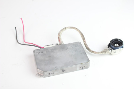 Блок розпалювання ксенонової фари Toyota RAV-4 IV 2012-2018 3900020791 (10061054)