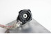 Блок розпалювання ксенонової фари Toyota RAV-4 IV 2012-2018 3900020791 (10061054)
