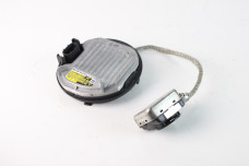 Блок розжига ксеноновой фары Toyota RAV-4 IV 2012-2018 8596745010 (10061054)