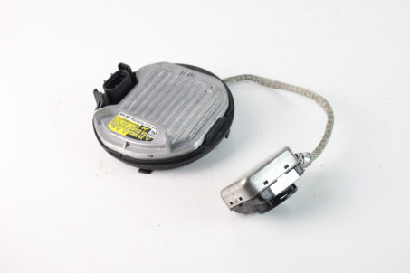 Блок розпалювання ксенонової фари Toyota RAV-4 IV 2012-2018 8596745010 (10061054)