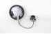 Блок розпалювання ксенонової фари Toyota RAV-4 IV 2012-2018 8596745010 (10061054)