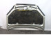 Капот небольшой дефект -10 Toyota RAV-4 III 2005-2012 5330142070 (10061055)