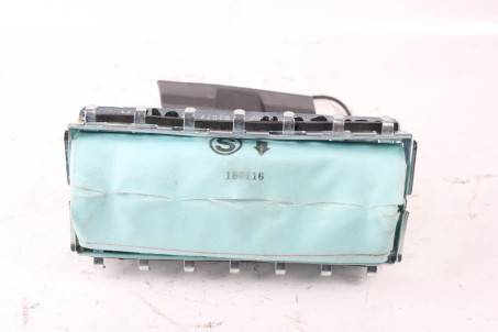 Подушка безопасности в торпедо RHD 03- Nissan Almera (N16) 2000-2006 98515BN715 (10061056)