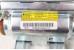 Подушка безопасности в торпедо RHD 03- Nissan Almera (N16) 2000-2006 98515BN715 (10061056)