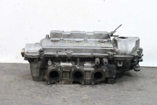 Головка блока левая в сборе 3.3 3MZ Lexus RX (XU30) 2003-2008 1110209050 (10061065)