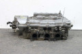 Головка блока правая в сборе 3.3 3MZ Lexus RX (XU30) 2003-2008 1110109150 (10061066)