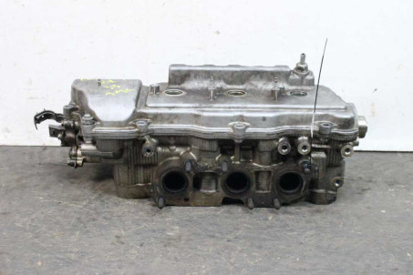 Головка блока правая в сборе 3.3 3MZ Lexus RX (XU30) 2003-2008 1110109150 (10061066)