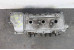 Головка блока правая в сборе 3.3 3MZ Lexus RX (XU30) 2003-2008 1110109150 (10061066)