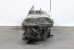 Головка блока правая в сборе 3.3 3MZ Lexus RX (XU30) 2003-2008 1110109150 (10061066)