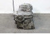 Головка блока правая в сборе 3.3 3MZ Lexus RX (XU30) 2003-2008 1110109150 (10061066)