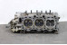 Головка блока правая в сборе 3.3 3MZ Lexus RX (XU30) 2003-2008 1110109150 (10061066)