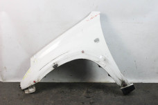 Крило переднє праве нев. дефект 3- Toyota RAV-4 II 2000-2005 5381242190 (10061067)