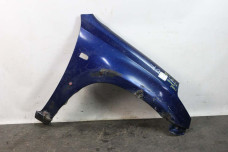 Крило переднє праве нев. дефект 3- Toyota RAV-4 II 2000-2005 5381142190 (10061068)