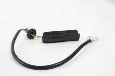 Кнопка кришки багажника Nissan X-Trail (T32-Rogue) 2014-2021 253804BA0A (10061069)