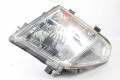 Фара ліва -10 RHD Nissan Pathfinder (R51) 2006-2014 26060EB30A (10061070)