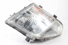 Фара ліва -10 RHD Nissan Pathfinder (R51) 2006-2014 26060EB30A (10061070)