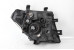 Фара левая -10 RHD Nissan Pathfinder (R51) 2006-2014 26060EB30A (10061070)