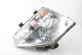 Фара права -10 RHD Nissan Pathfinder (R51) 2006-2014 26010EB303 (10061071)